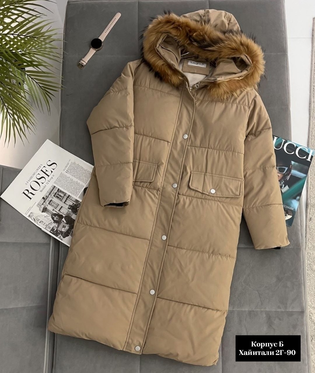 женская зимняя куртка,зимние пуховики 2026,женские пуховики,зимняя куртка,женская куртка на зиму