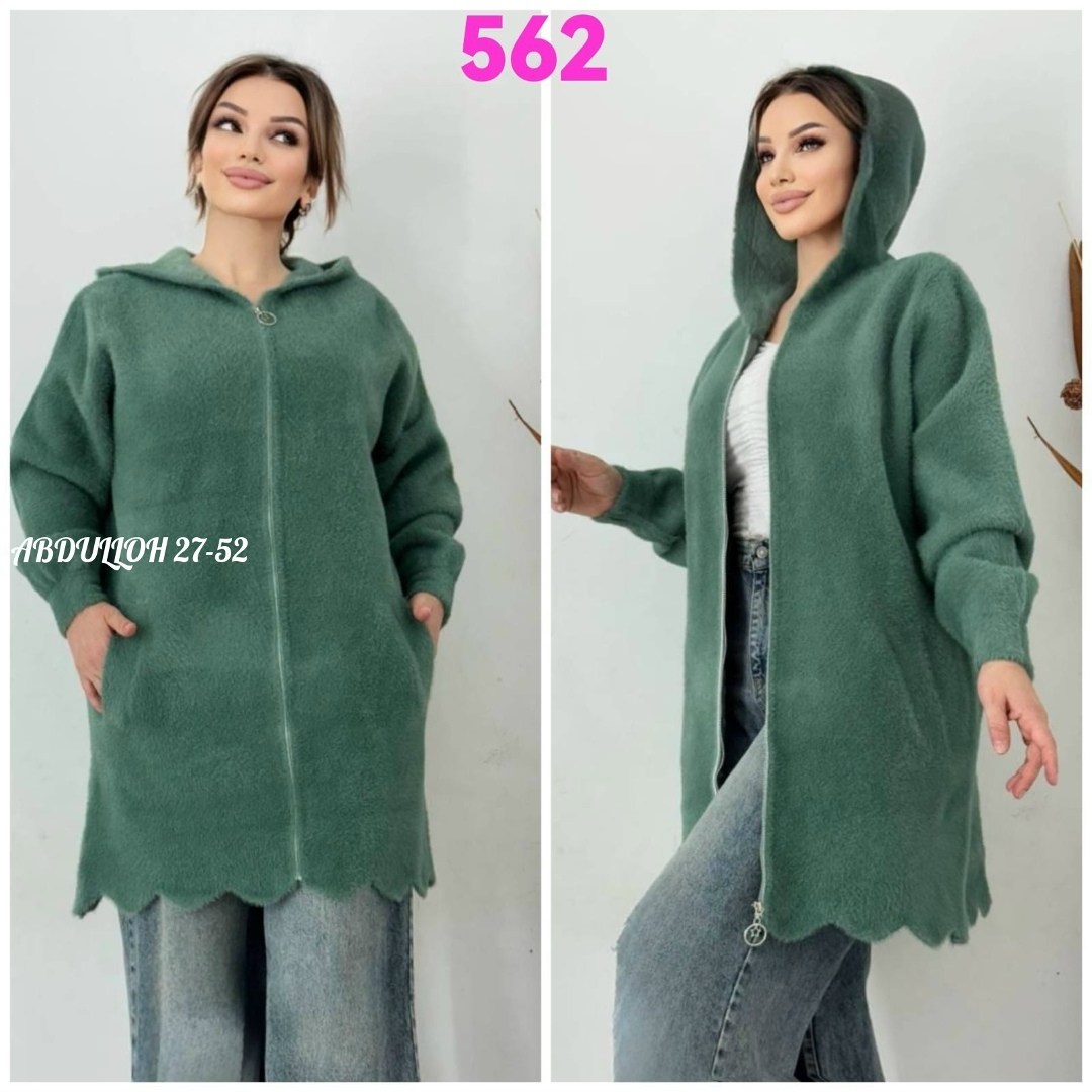 кардиган альпака,пальто кардиган,кардиган женский,кардиган,кардиган с капюшоном