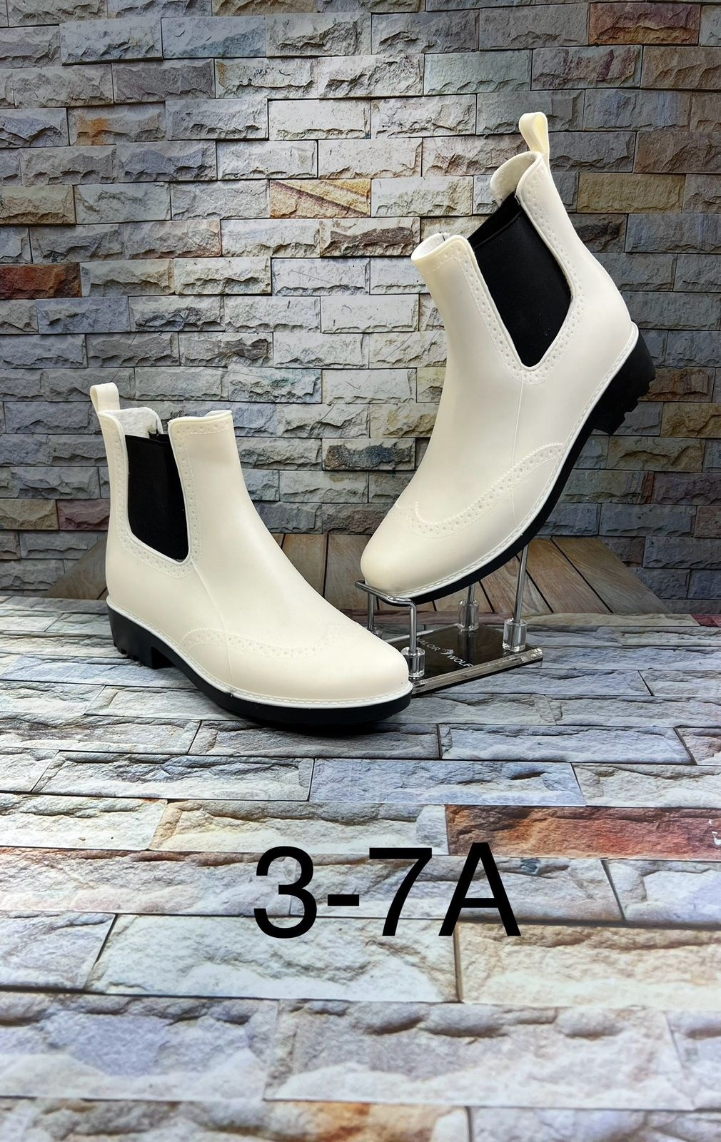 резиновые сапоги,женские резиновые сапоги,резиновые сапоги челси,ботинки челси,резиновые сапоги женские короткие модные челси