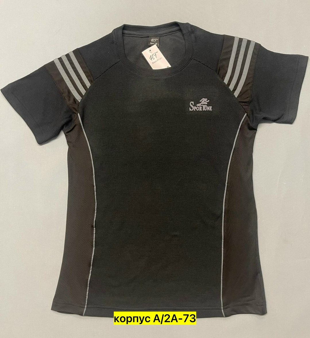 adidas 3 striped breathable soccer football jersey tshirt,adidas climalite футболка белая,футболка женская adidas,адидас футболка,футболка адидас розовая