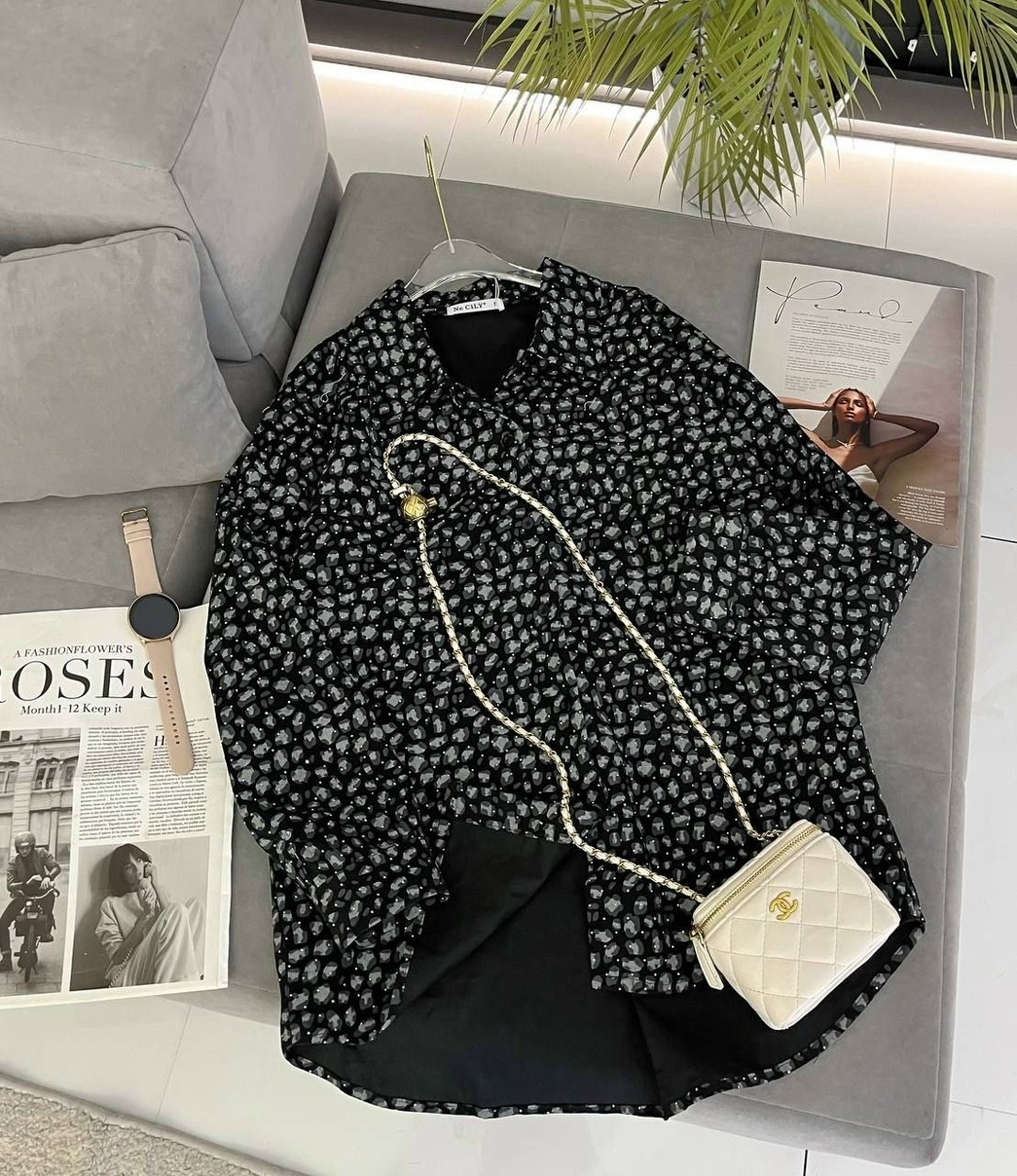 рубашка блузка,рубашка леопардовая,рубашка с леопардовым принтом,блузка женская,женская рубашка