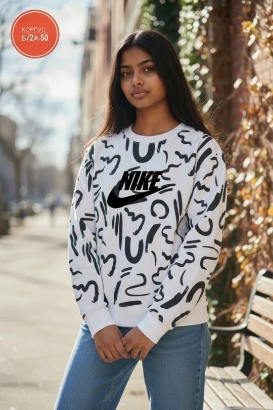 свитшот женская,nike sweatshirt,найк толстовка,свитшот женский nike,свитшот