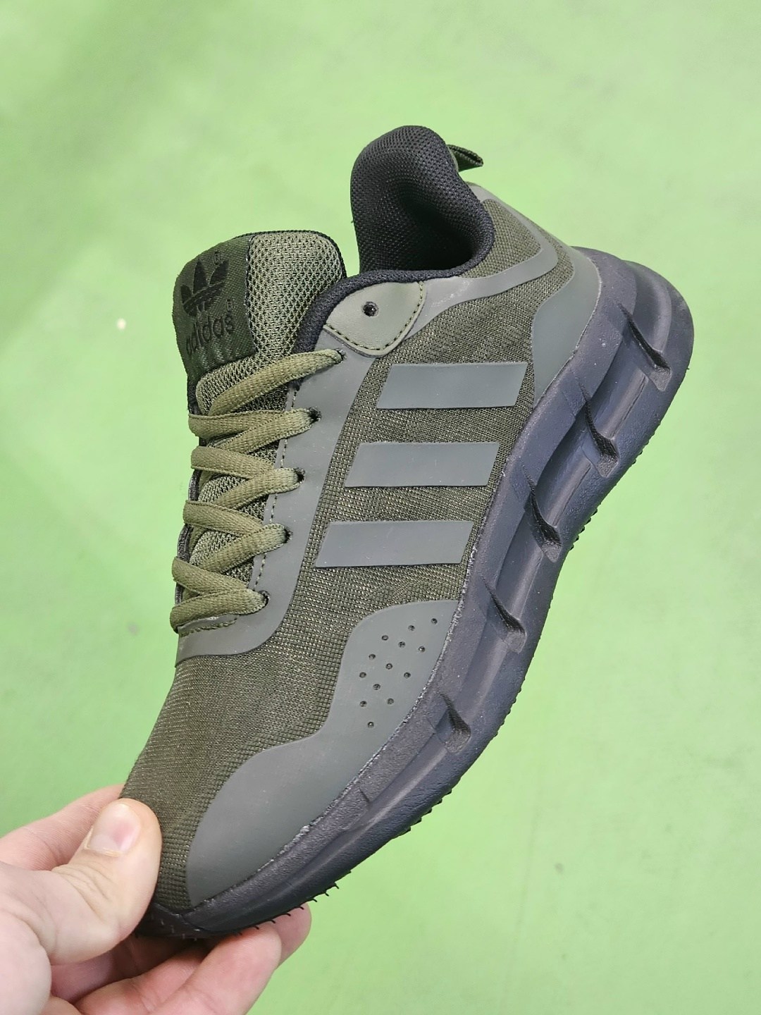 мужские кроссовки adidas,кроссовки adidas,кроссовки адидас хаки мужские,мужские кроссовки,мужская  кроссовки