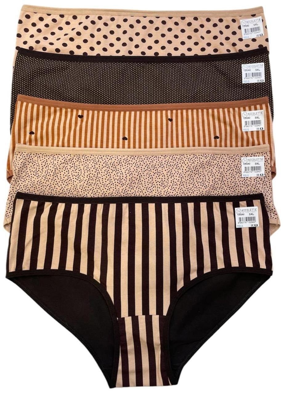 трусы для женщин,комплект трусов слипы donella для женщин,слипы женские трусы,комплект трусов donella,комплект трусов слипы donella