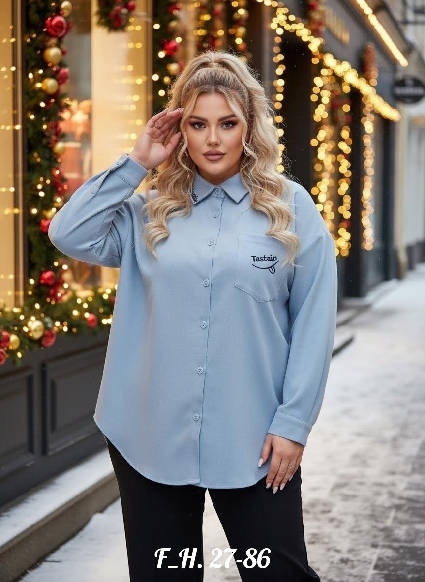 стильная блуза,блузка женская,удлиненная блуза,рубашка женская,модные блузы