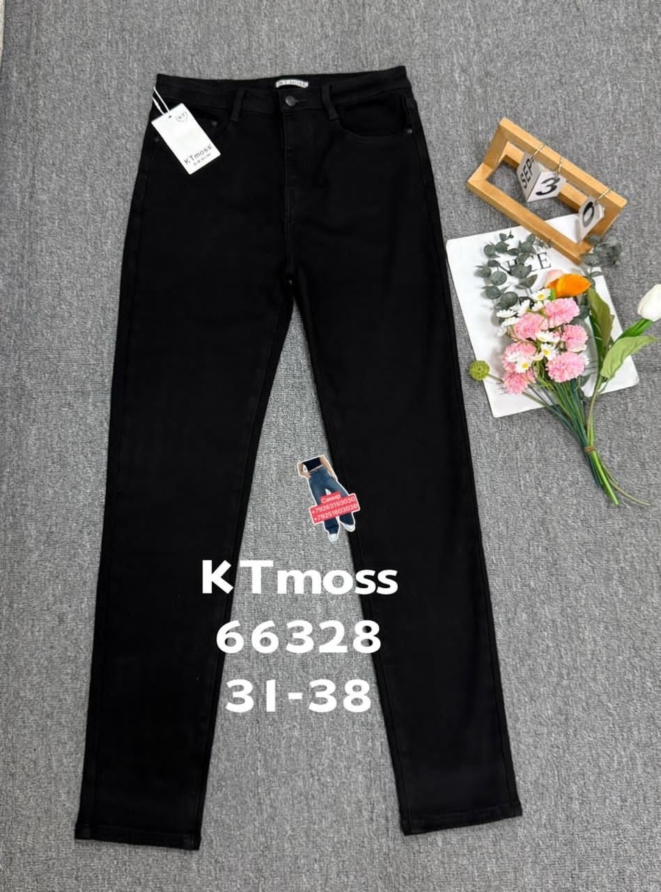 джинсы женские,джинсы брюки,джинсы джинсы,джинсы жен,узкие джинсы