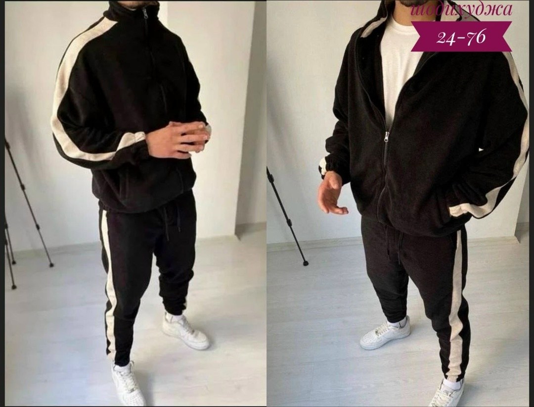 костюм спортивный,мужской спортивный костюм на флисе,мужской спортивный костюм,костюм,теплый мужской спортивный костюм