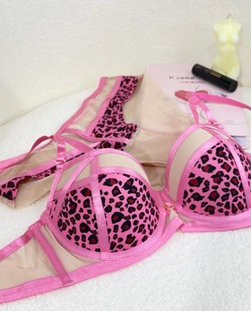 Нижнее белье