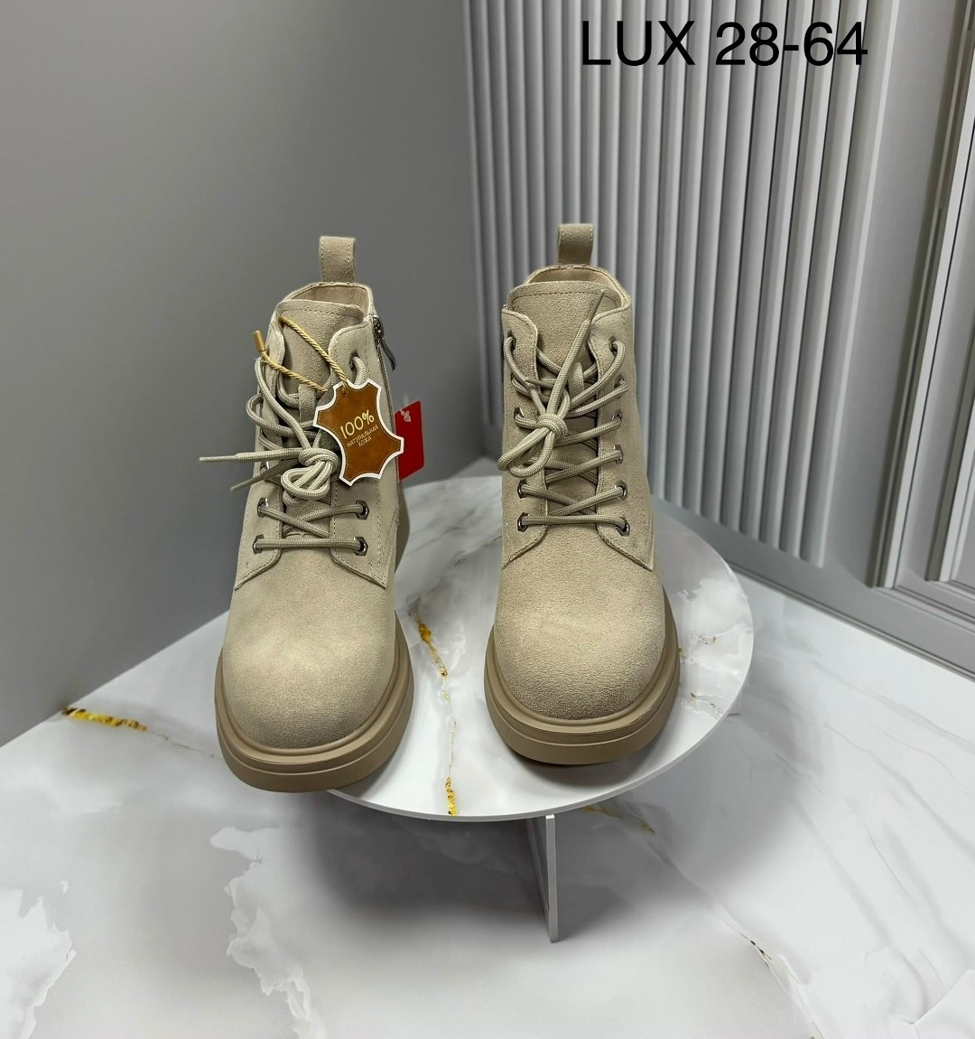 ,ботинки женские,женская ,женская  зимняя,обуви