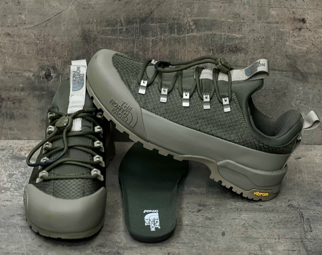 кроссовки the north face,кроссовки the north face мужские,,кроссовки,кроссовки the north face glenclyfee olive