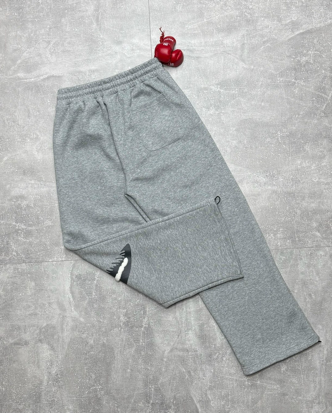 спортивные штаны,брюки спортивные,мужские спортивные брюки,джоггеры спортивные,мужские спортивные штаны