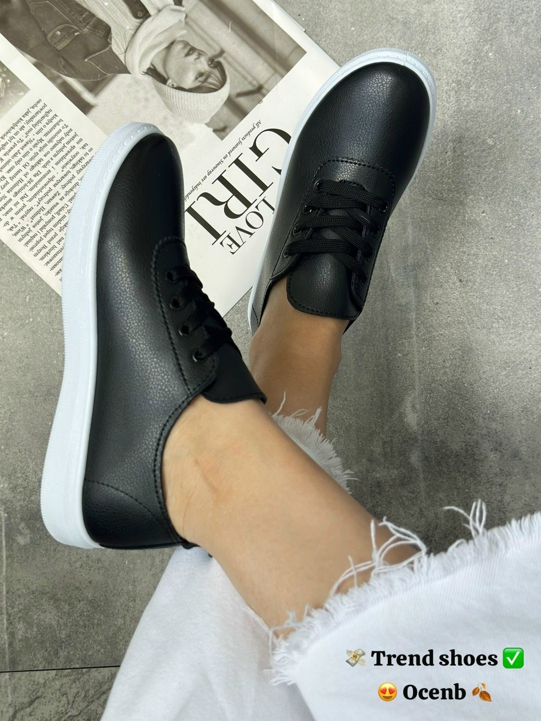 , женская,кеды женски,женские кеды,обуви