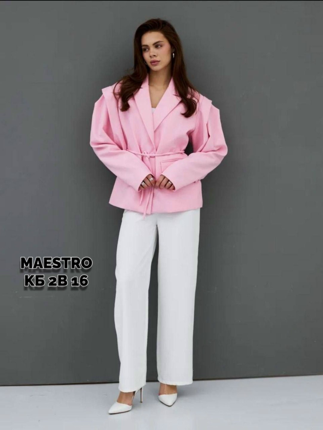 пиджак оверсайз трендовый с объемными рукавами 4free цвет голубой,пиджак оверсайз с объемными рукавами gn sister collection,пиджак оверсайз трендовый с объёмными рукавами арт.4746080,пиджак женский ов