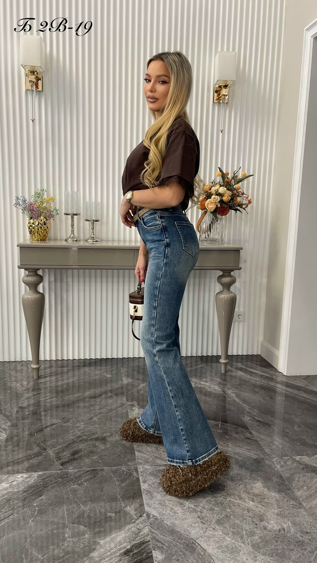 джинсы женские,джинсы клеш женские,джинсы широкие,стильные джинсы