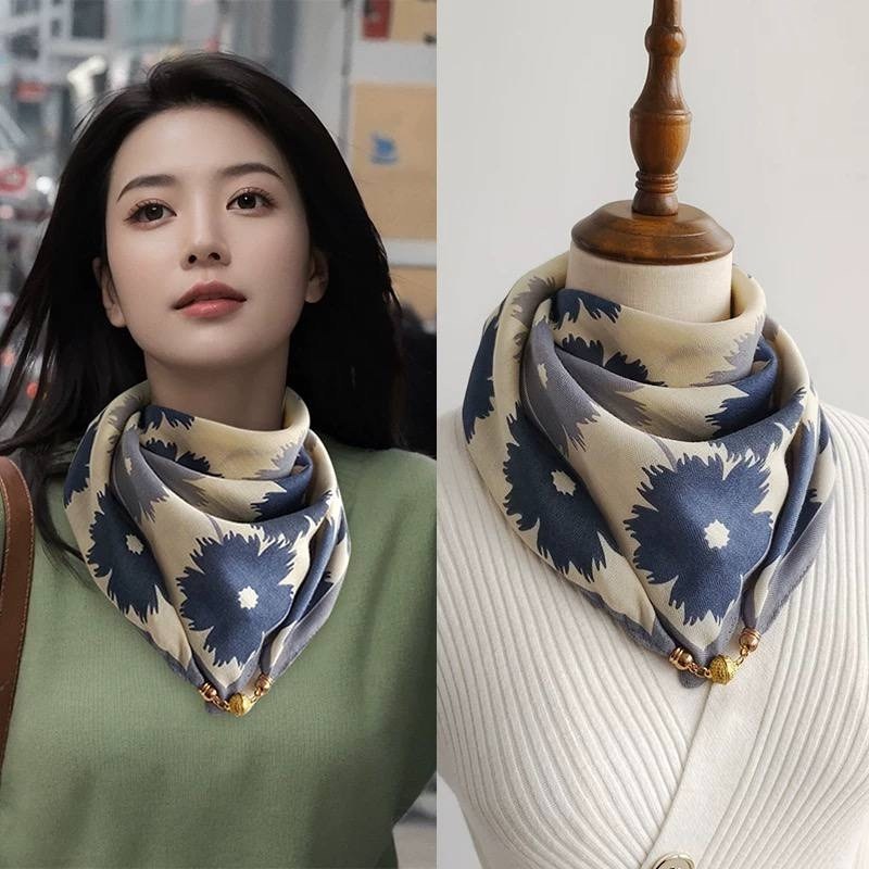 шарф женские,шелковый шарф,шарфы и платки,шарф платок женский,модные шарфы