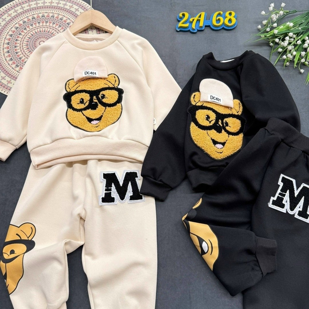 cпортивный костюм для мальчика,детский костюм,стильный детский костюм,детский спортивный костюм для мальчика,одежда мальчика