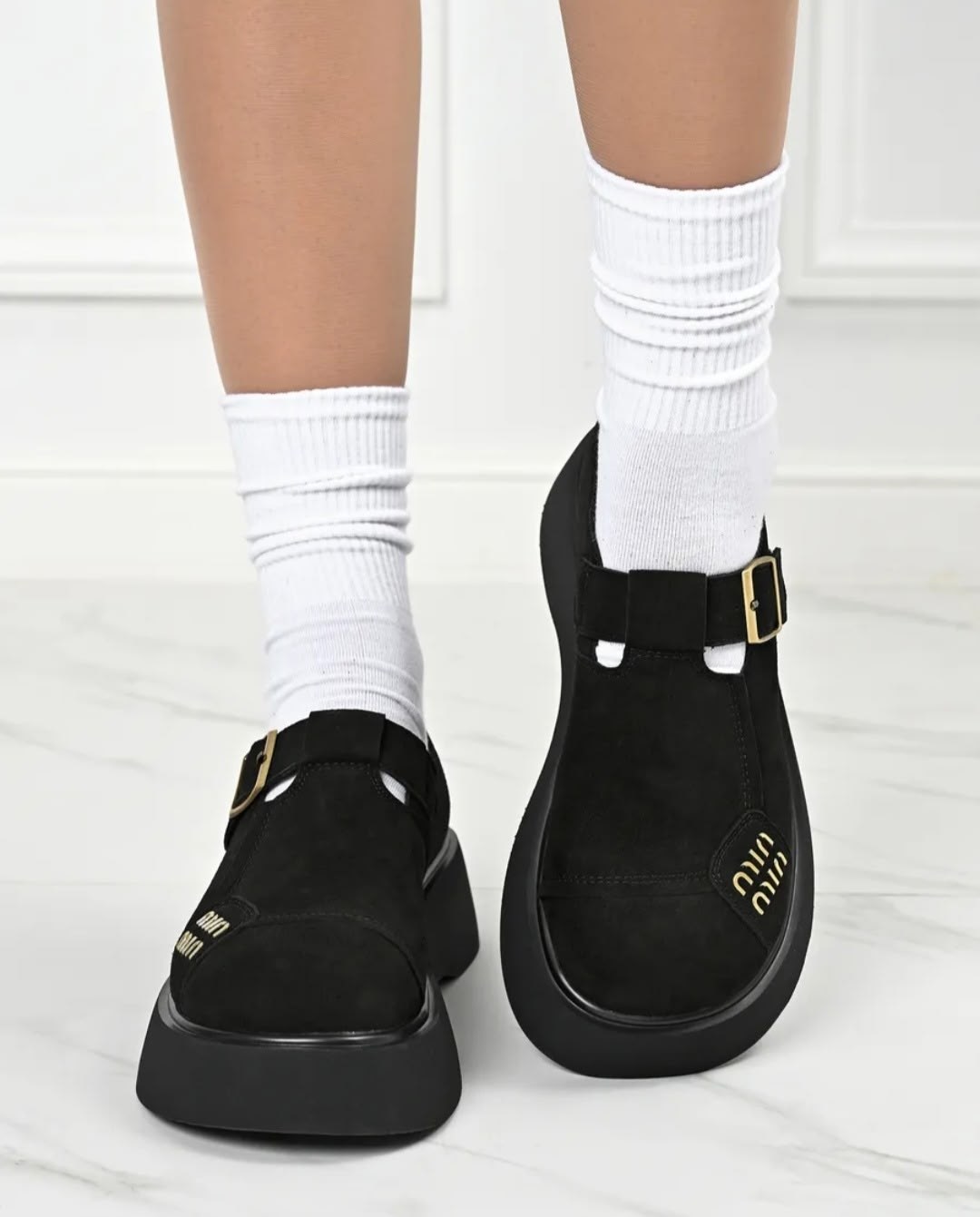 ,женская ,ботинки замш,модная женская ,женские ботинки