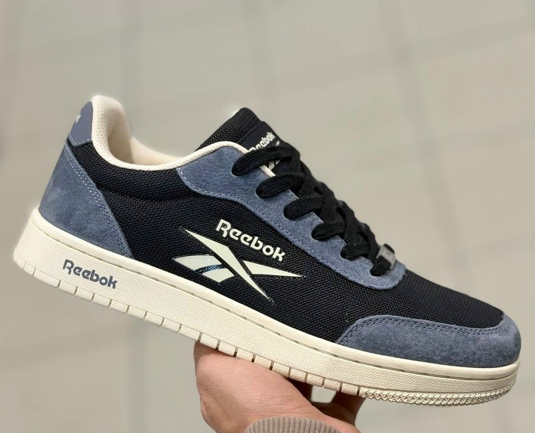 кроссовки reebok,мужские кроссовки reebok,кроссовки reebok мужские кроссовки reebok classic,reebok reebok royal techque t,черные кроссовки reebok