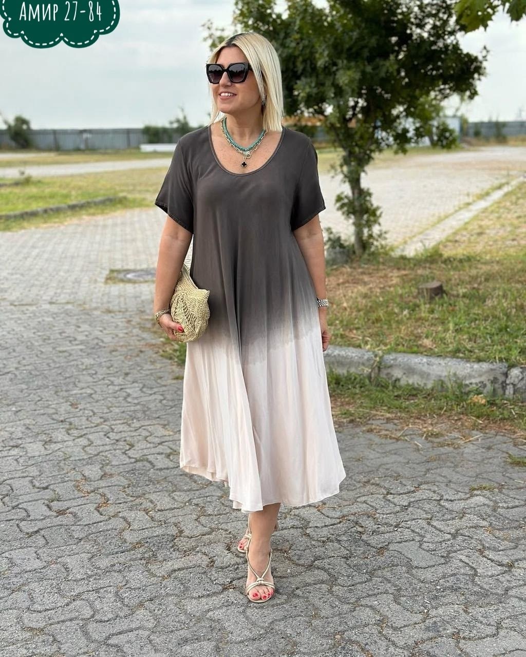 платье больших размеров повседневное,платье для женщин летнее свободное,свободное платье,женское платье,летнее женское платье