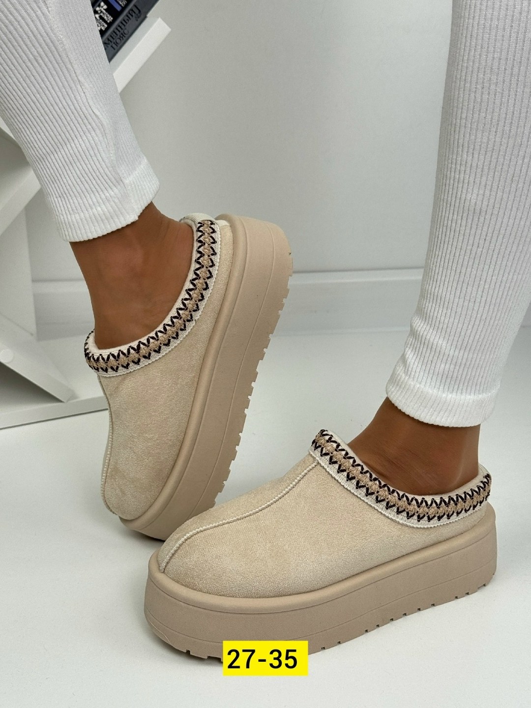 угги женские,угги женские ugg,,угги ugg,стильные угги