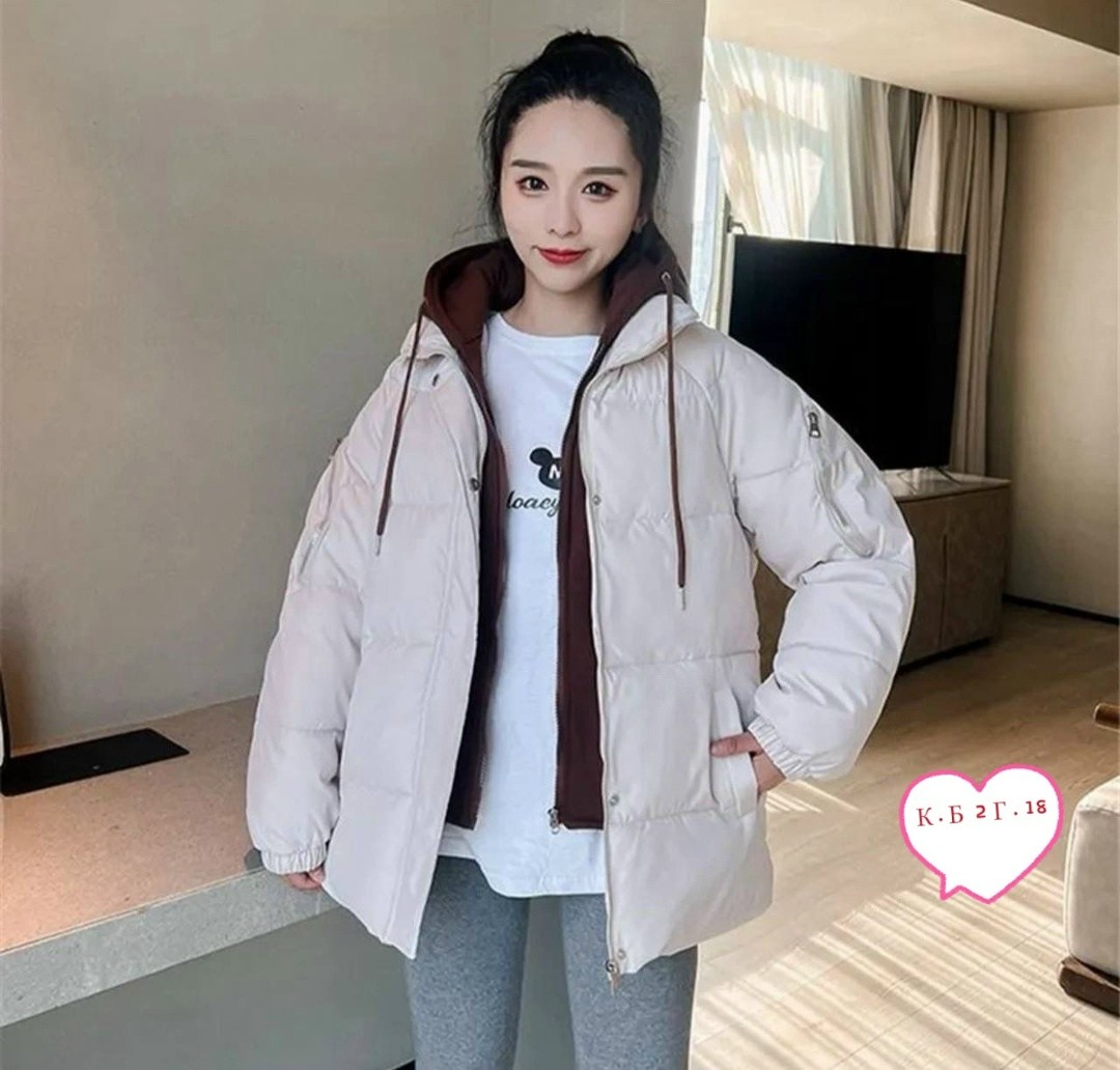 куртка женская,женская зимняя куртка,женская зимняя куртка-пуховик,женская хлопковая куртка с капюшоном,зимняя куртка