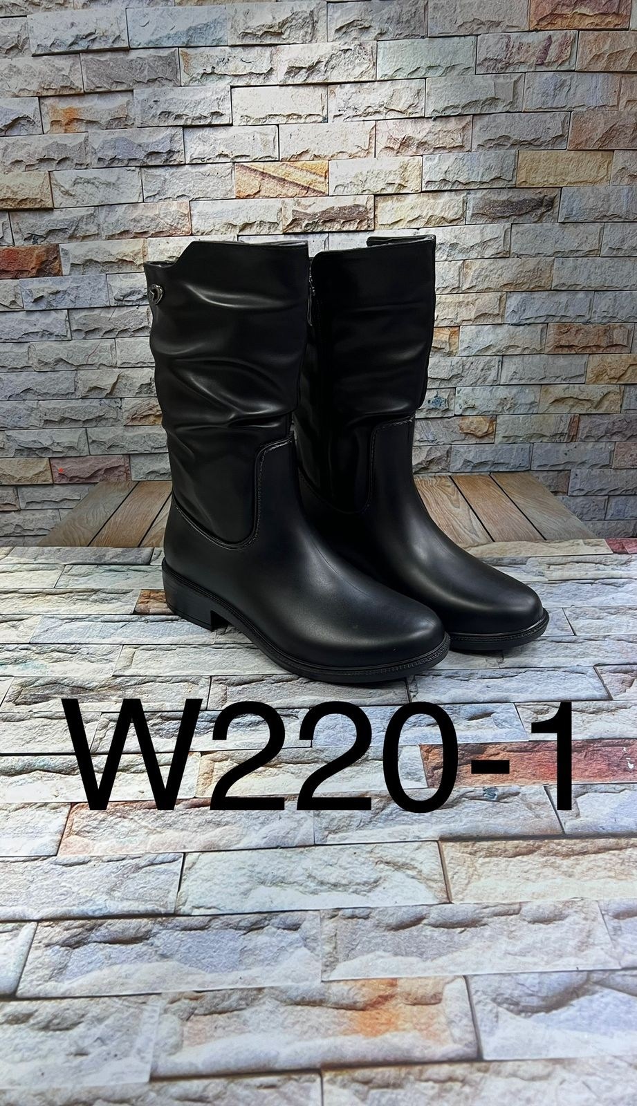 резиновые сапоги,женские резиновые сапоги,,сапоги odni,резиновые сапоги хлое