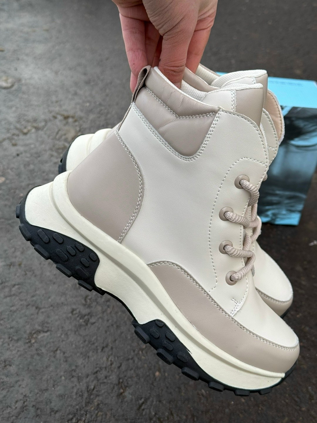 ,ботинки женские, женская, женская зимняя,зимняя