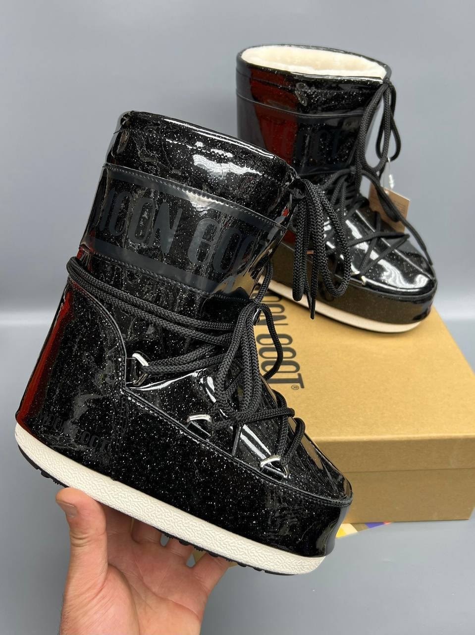 луноходы chiara ferragni,луноходы moon boot,мужские луноходы,moon boot детские зимние ботинки черный,женские луноходы