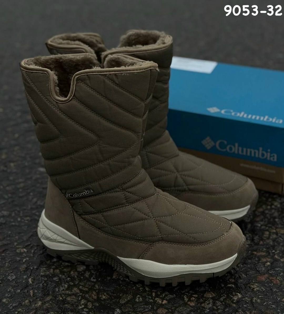 сапоги columbia,дутики мужские зимние columbia,зимние сапоги columbia,дутики columbia,сапоги утепленные женские columbia minx iii