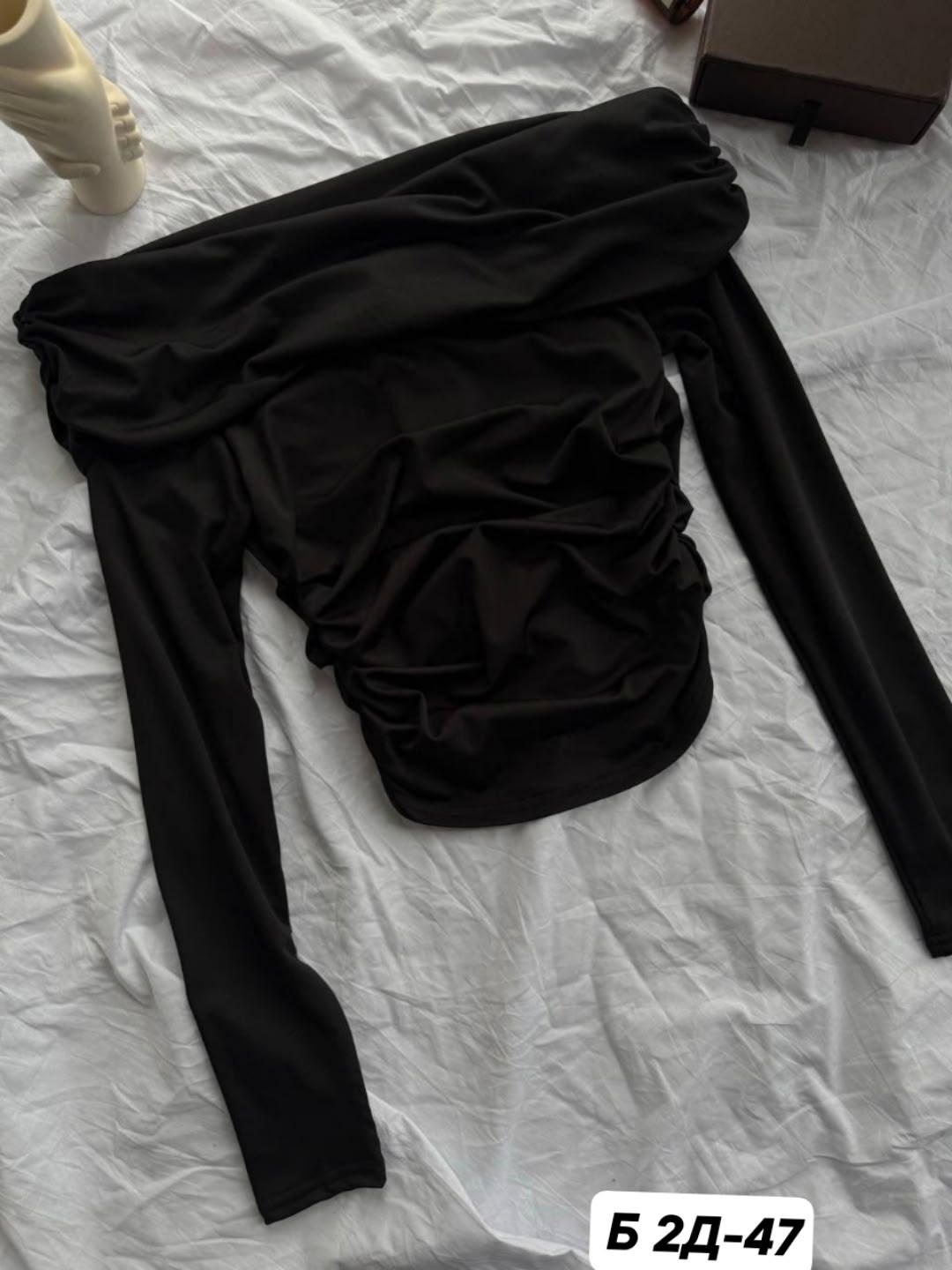 женская кофта,кофта,кофта с открытыми плечами,кофта лапша,