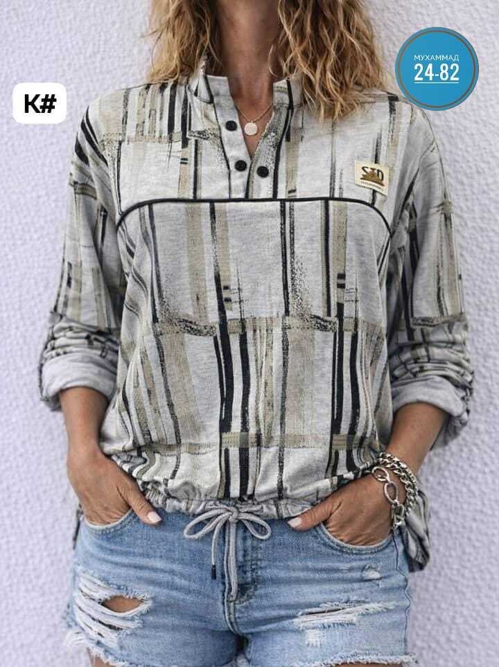 рубашка блузка,женская рубашка,женская кофта,рубашка легкая,рубашка