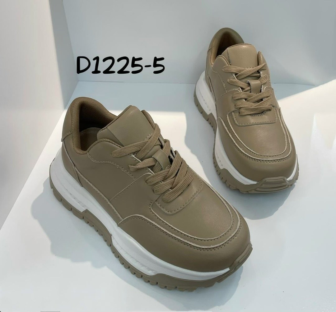 кроссовки женскиe,,бежевые кроссовки,кроссовка,кроссовки на липучках женские