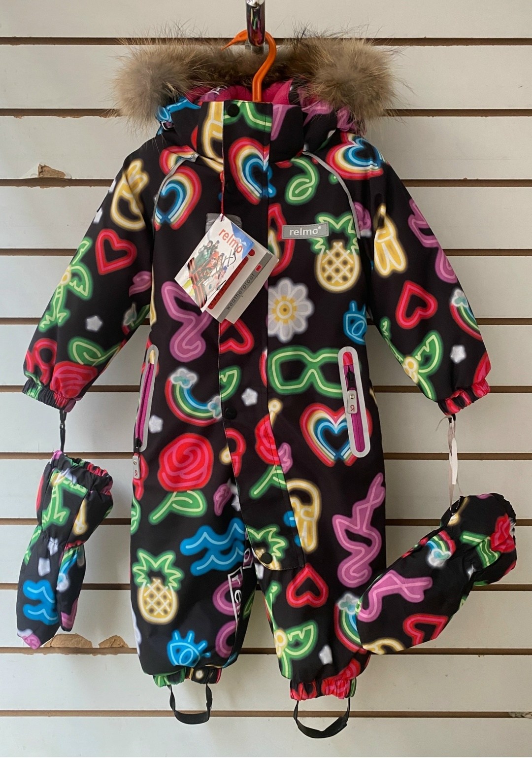 комбинезон зимний,комбинезон зим,комбинезон зимний tomas,детский зимний комбинезон,комбинезон