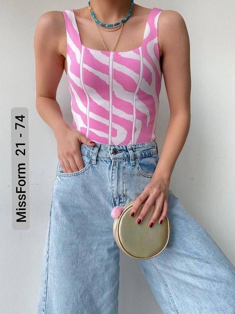 женская майка,модная одежда,топ женский,топик