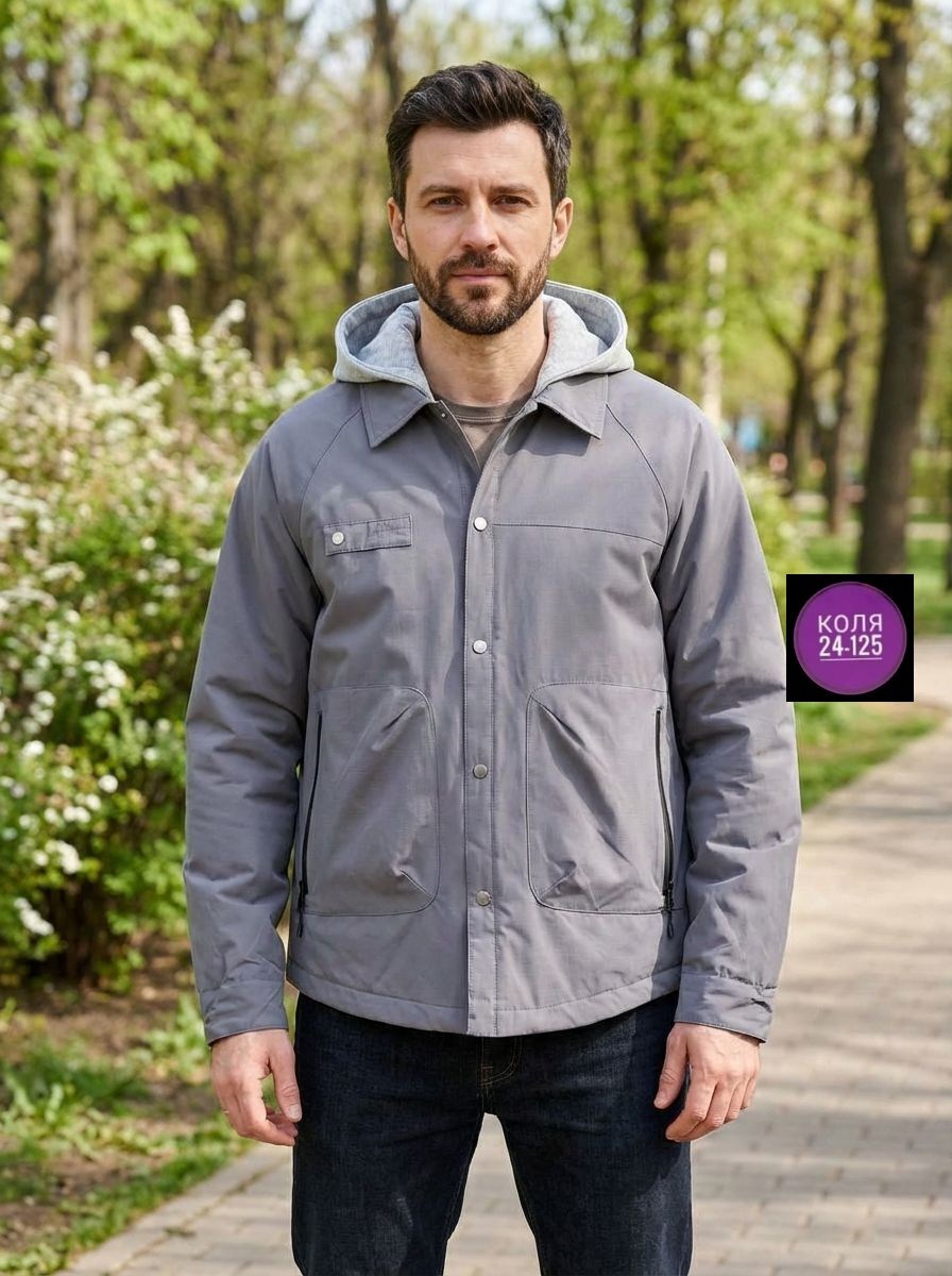 куртка мужскaя демисезонная,демисезонная куртка,куртка демисезонная с капюшоном androman 144176818,куртка демисезонная с капюшоном androman,brunello cucinelli куртка мужская