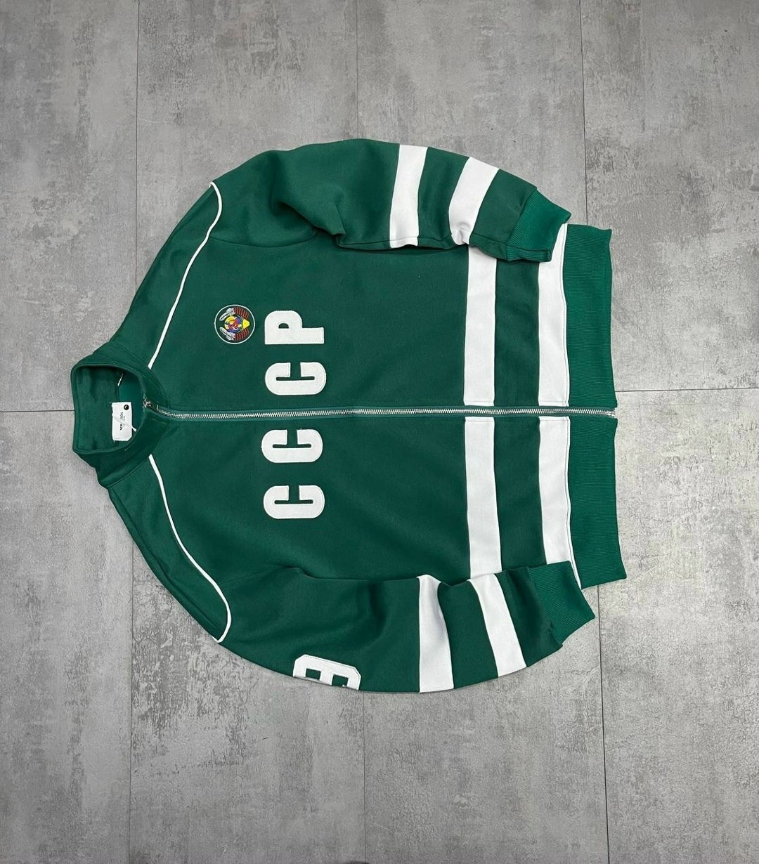 кофта ссср,женская кофта,свитшот ссср,свитер ссср,кофта толстовка