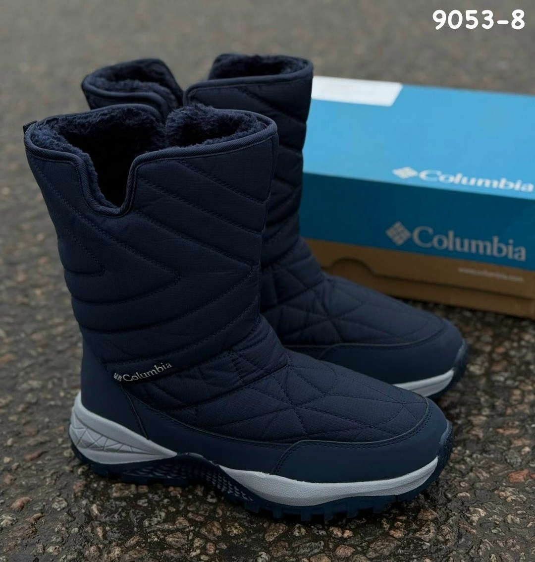 сапоги columbia,дутики мужские зимние columbia,зимние сапоги columbia,дутики columbia,сапоги утепленные женские columbia minx iii