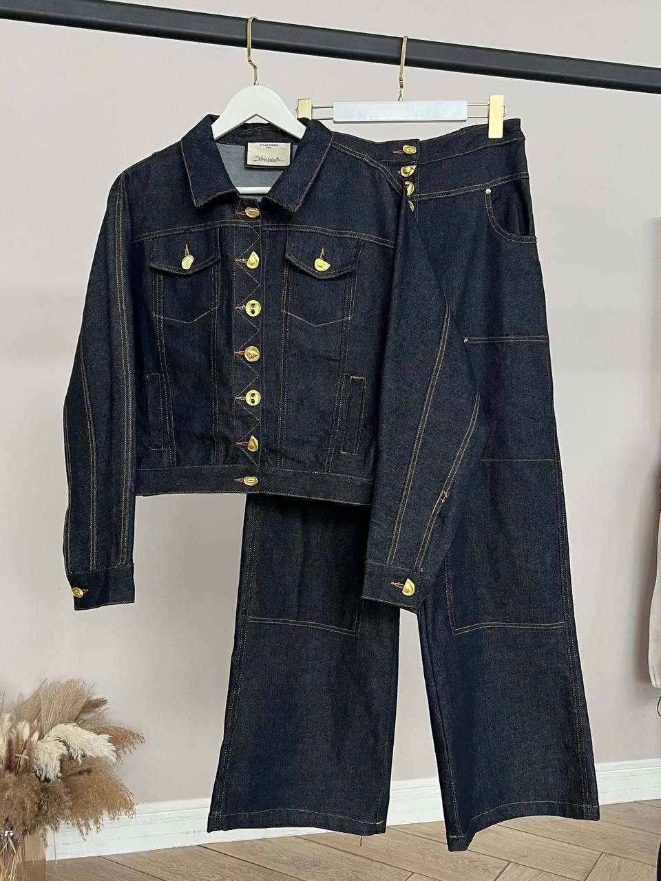 джинсовая куртка,джинсовые костюмы,джинсовые костюмы женские,джинсовая куртка женская,джинсовый пиджак