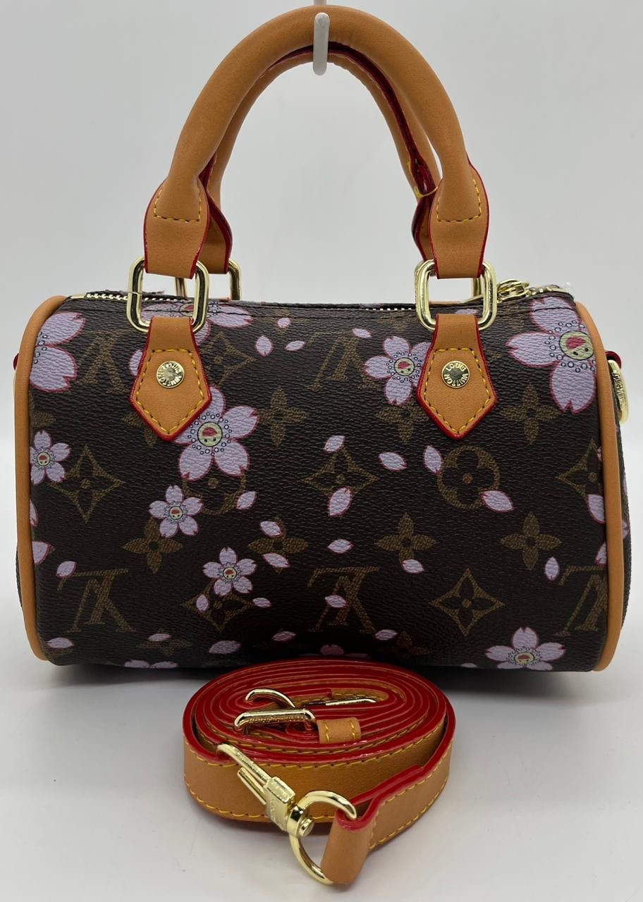 сумка louis vuitton,сумка женская louis vuitton,louis vuitton сумка на плечо,сумка луи виттон,модная сумка