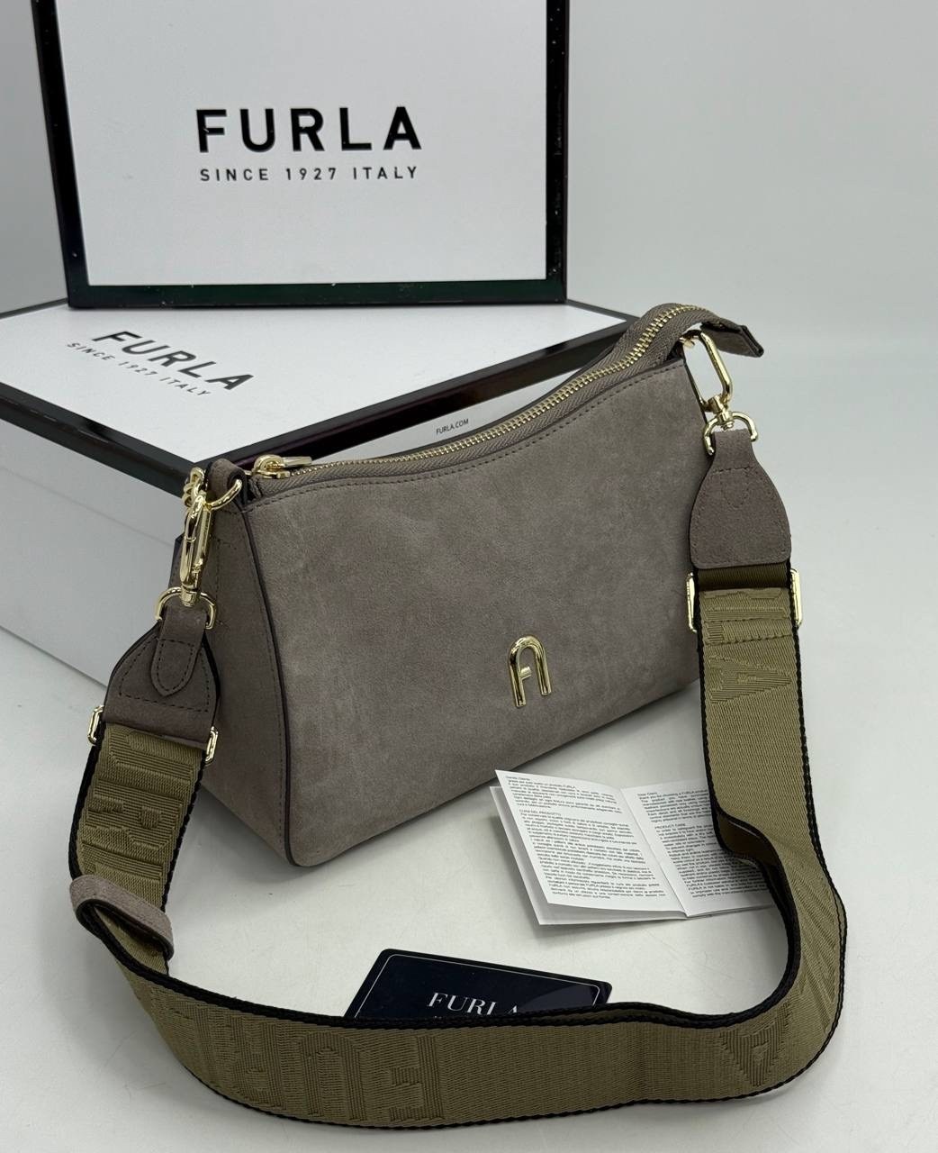 сумка женская furla,сумка furla,сумка,сумка брендовая через плечо шоппер,сумка люкс