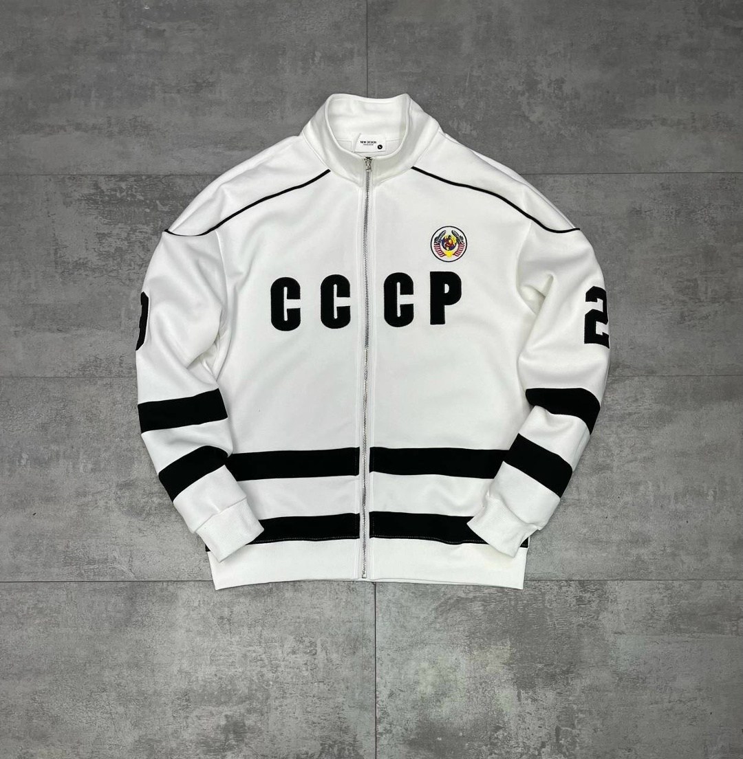 кофта ссср,женская кофта,свитшот ссср,свитер ссср,кофта толстовка