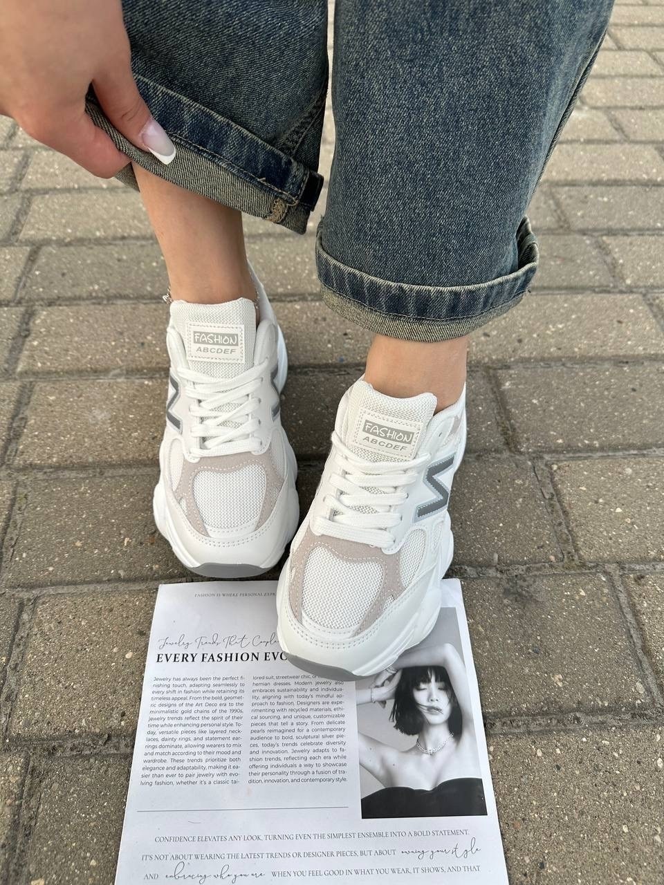 кроссовки женскиe,кроссовки new balance женские,кроссовки new balance,кроссовки new balance 9060,