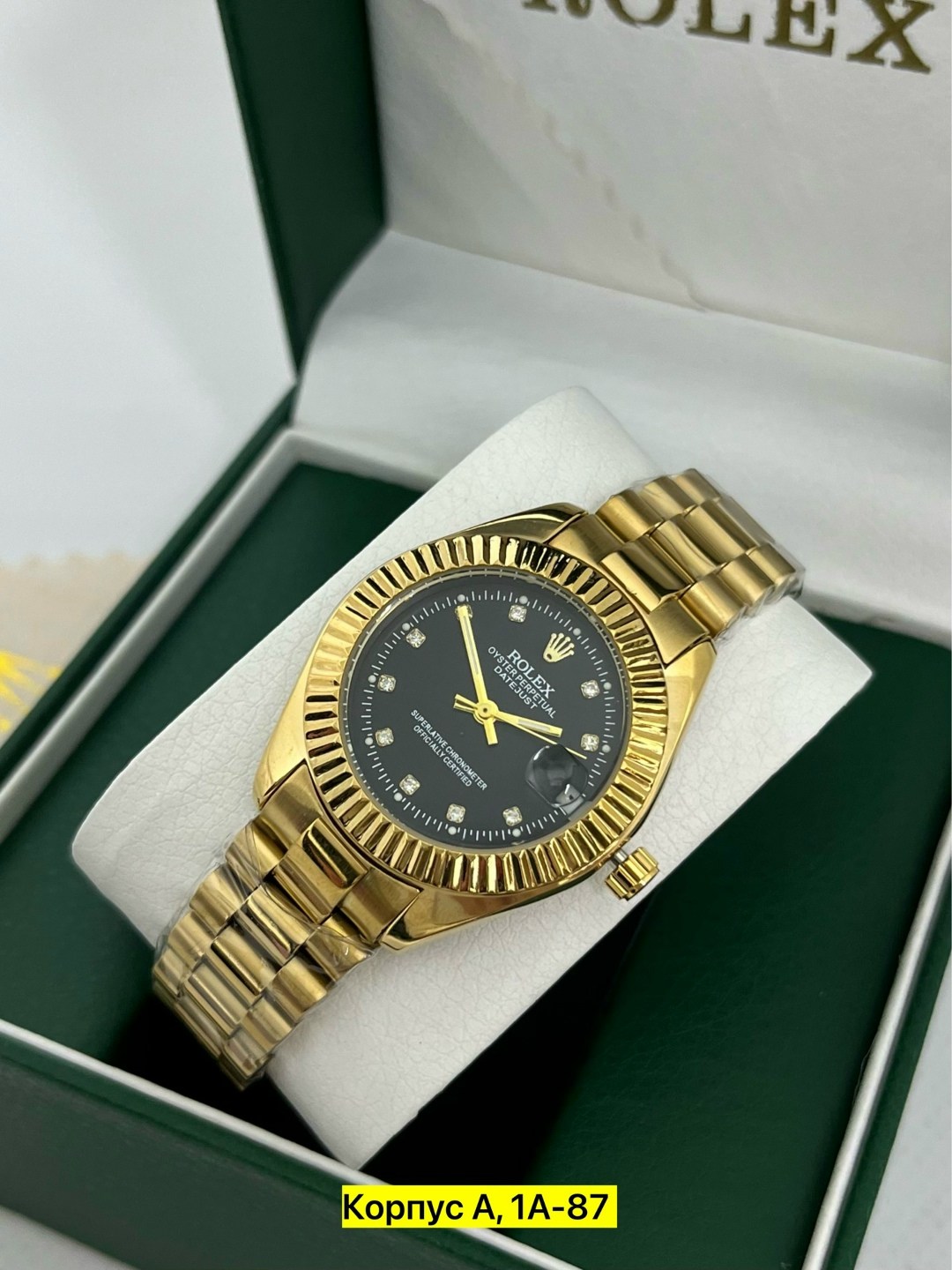 rolex наручные часы,часы rolex,часы rolex datejust,rolex oyster,часы мужские