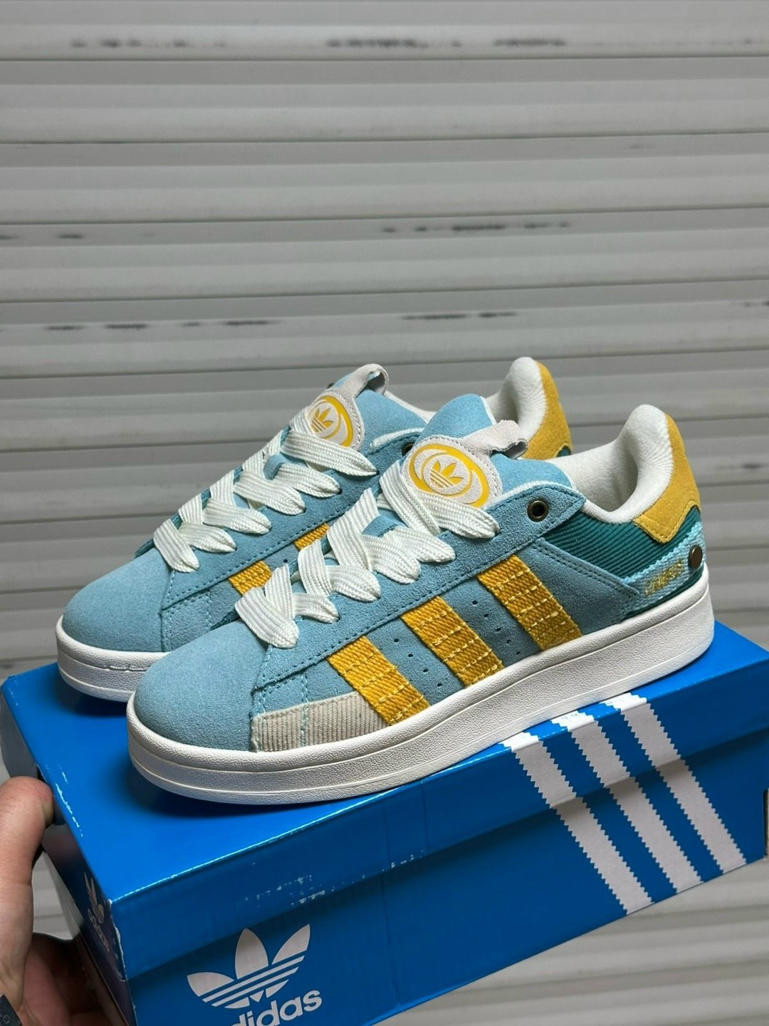 nike dunk sb low,кроссовки,dunk low nike,nike dunk supreme,nike supreme