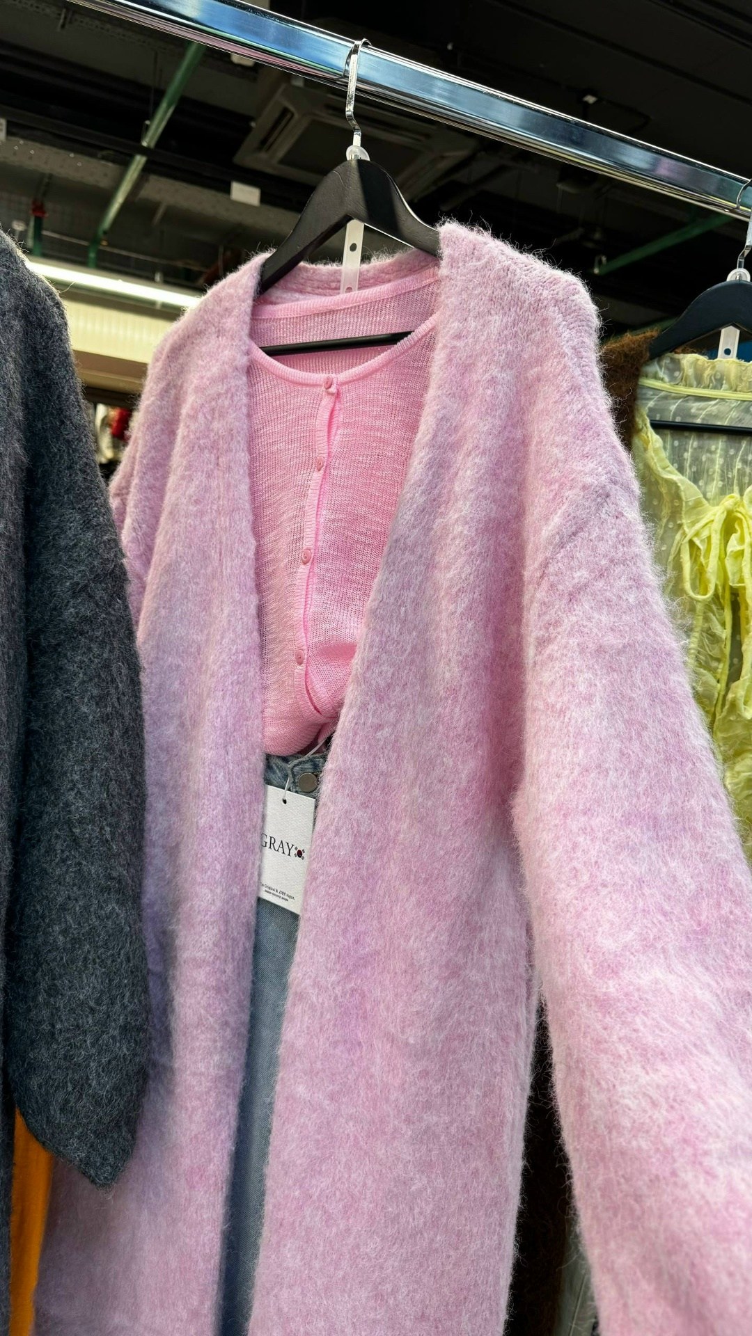 кардиган,кардиган вязаное,кардиган стильный,длинный кардиган,кардиган женский вязаный длинный