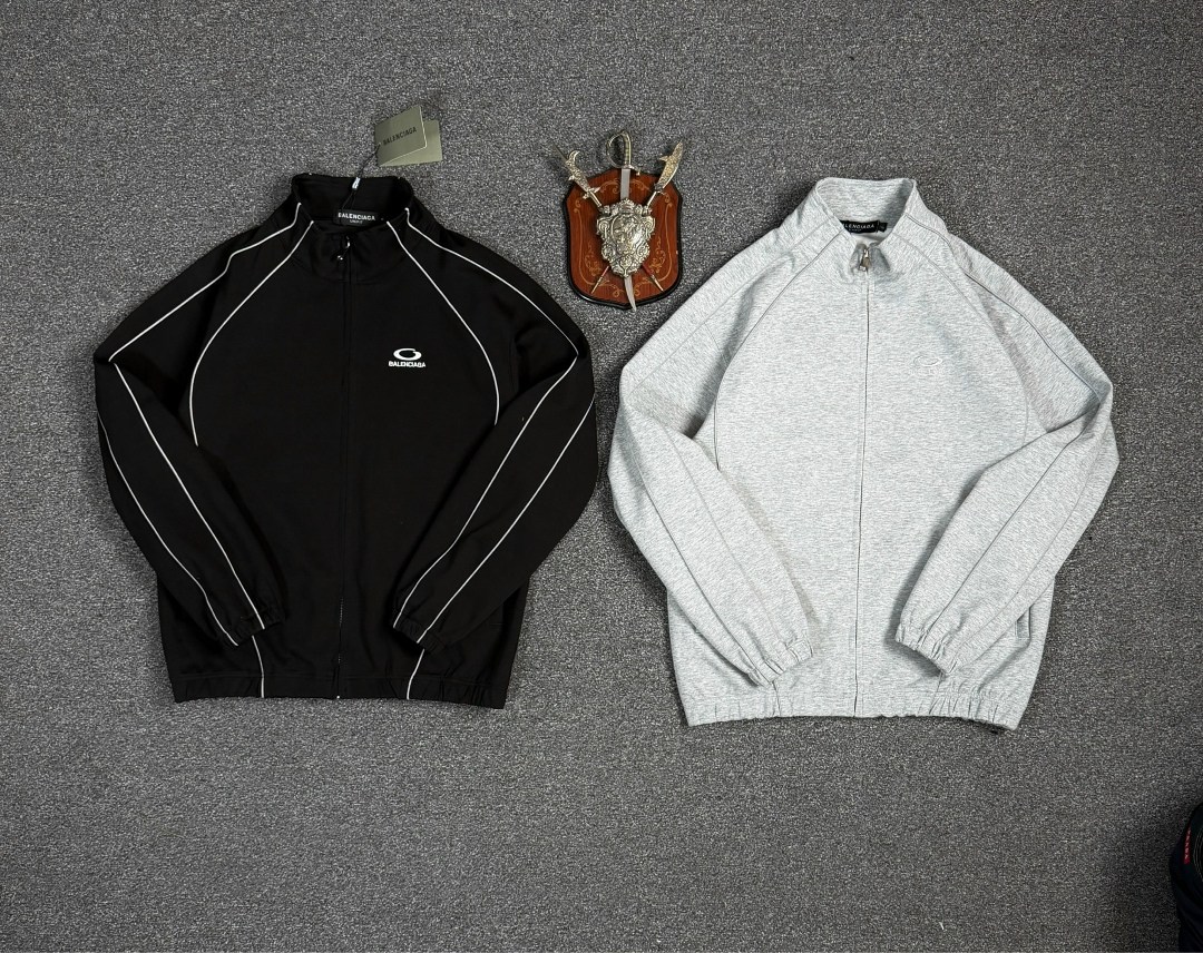 кофта мужская,кофта толстовка,толстовка свитер,мужские свитшоты,толстовки для мужчин