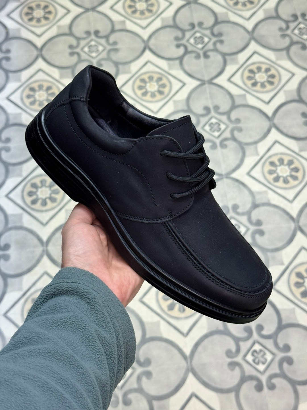 ,ральф  мужская полуботинки 439101чн,мужские полуботинки,полуботинки мужские марко 47147,полуботинки марко мужские