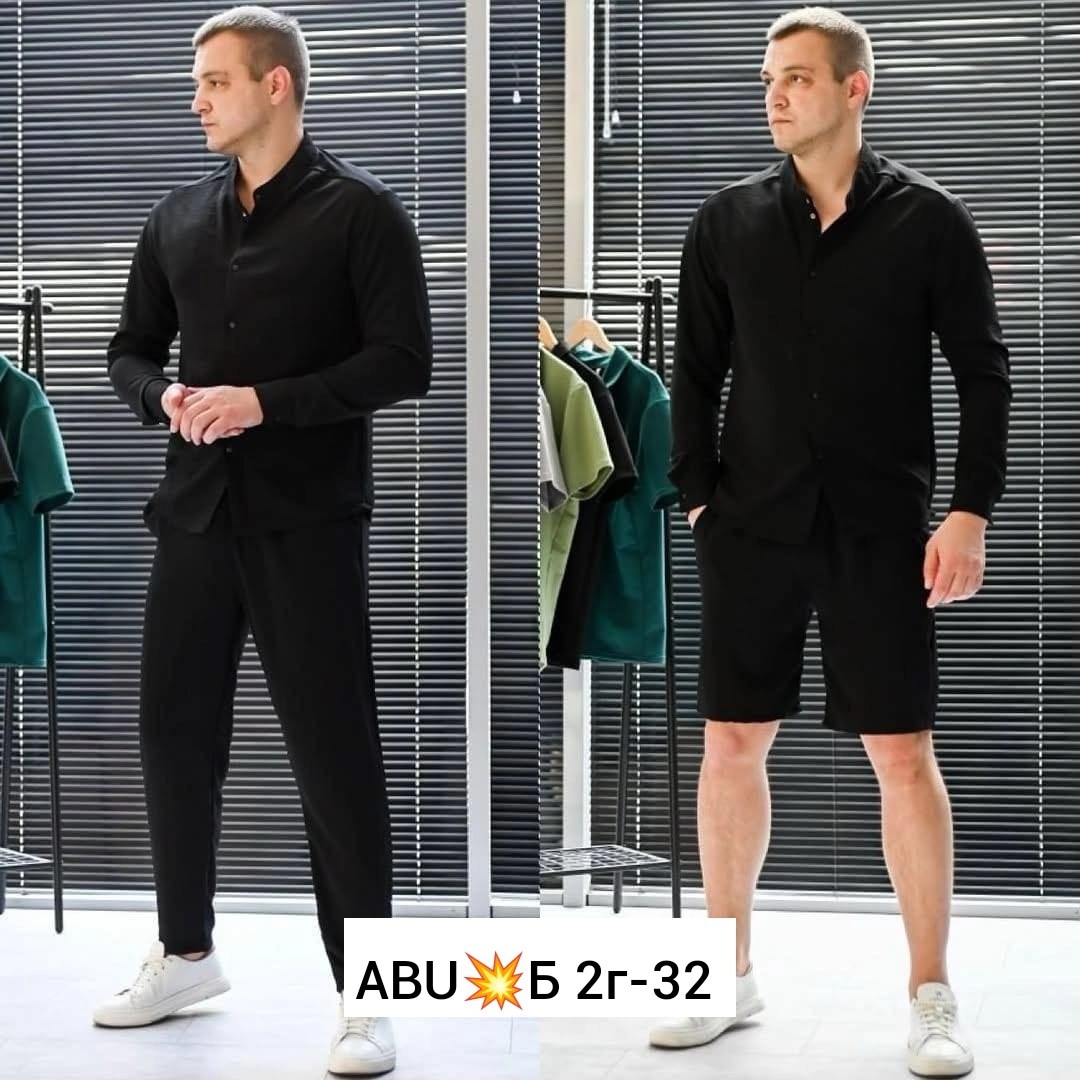 костюм для мужчин,мужская мода,мужские спортивные костюмы,мужские летние костюмы,легкий костюм мужской