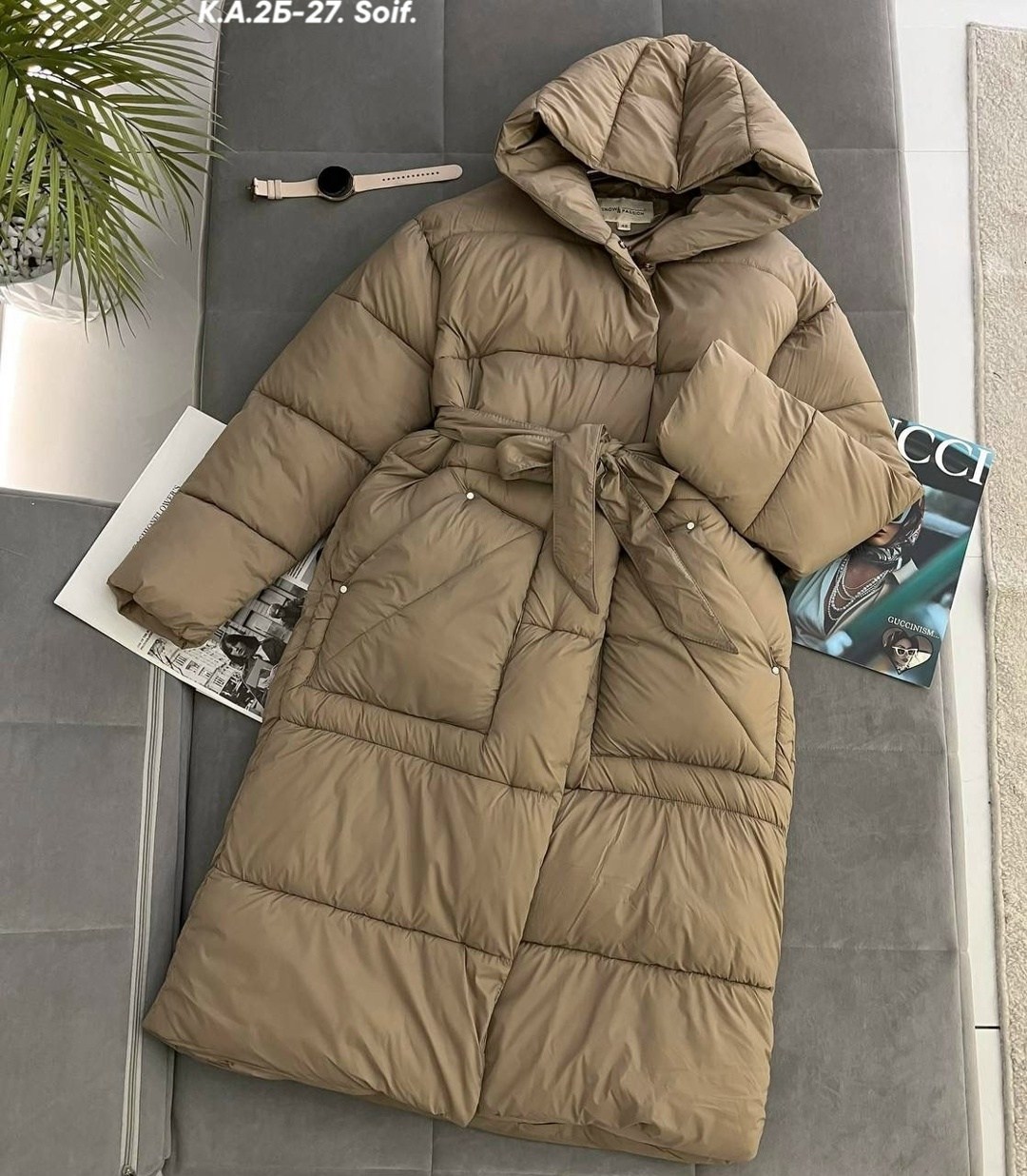 модные пуховики,пуховик,женские пуховики,зимняя куртка пуховик,женская зимняя куртка