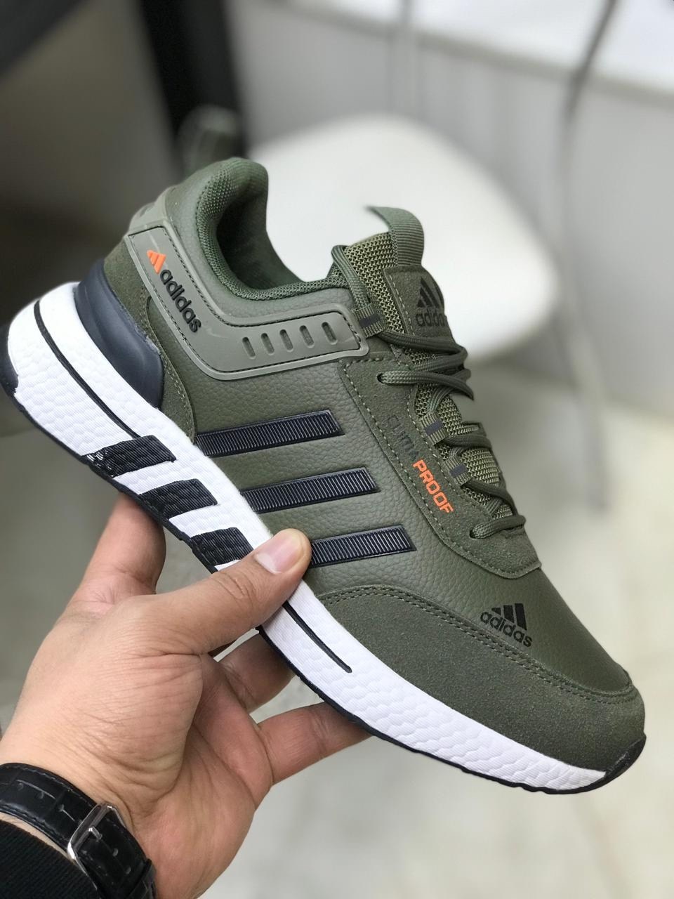 кроссовки мужские adidas,мужские кроссовки,кроссовки adidas,кроссовка мужской,спортивная